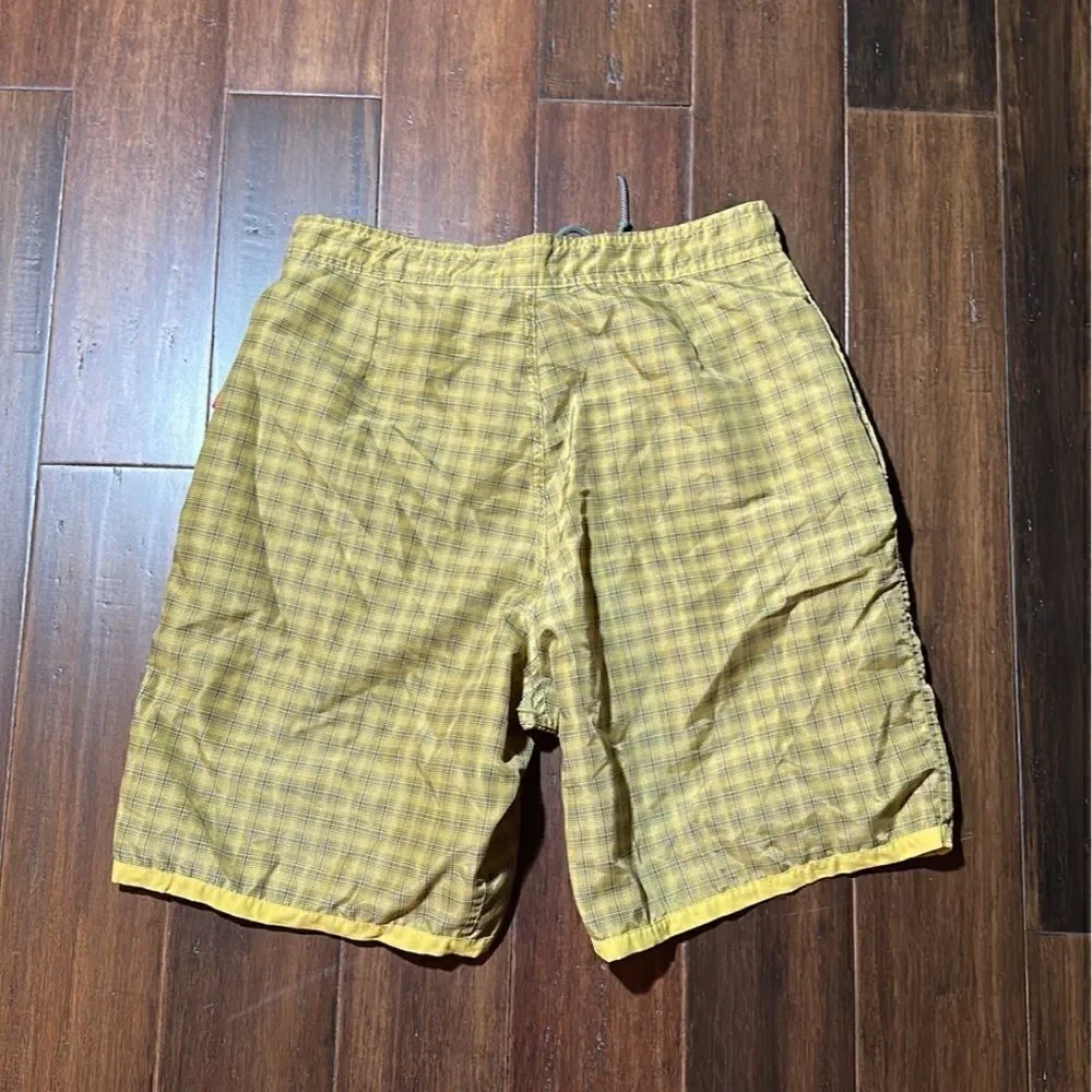 Nike Board Shorts